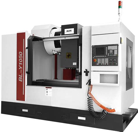 china precision cnc machining|precision cnc machining machine shop.